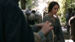 extant_GameOfThrones_3x02-DarkWingsDarkWords_2293
