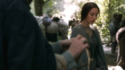 extant_GameOfThrones_3x02-DarkWingsDarkWords_2294