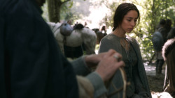 extant_GameOfThrones_3x02-DarkWingsDarkWords_2296