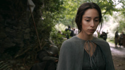 extant_GameOfThrones_3x02-DarkWingsDarkWords_2308