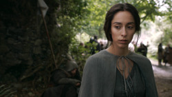 extant_GameOfThrones_3x02-DarkWingsDarkWords_2309