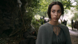 extant_GameOfThrones_3x02-DarkWingsDarkWords_2310
