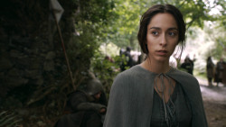extant_GameOfThrones_3x02-DarkWingsDarkWords_2311