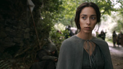 extant_GameOfThrones_3x02-DarkWingsDarkWords_2312