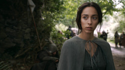 extant_GameOfThrones_3x02-DarkWingsDarkWords_2313