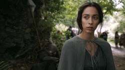extant_GameOfThrones_3x02-DarkWingsDarkWords_2315