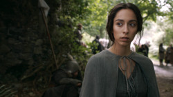 extant_GameOfThrones_3x02-DarkWingsDarkWords_2316