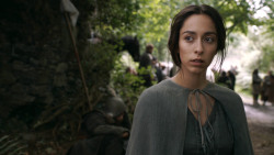 extant_GameOfThrones_3x02-DarkWingsDarkWords_2317