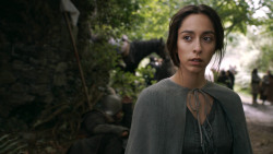 extant_GameOfThrones_3x02-DarkWingsDarkWords_2318