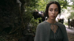 extant_GameOfThrones_3x02-DarkWingsDarkWords_2319