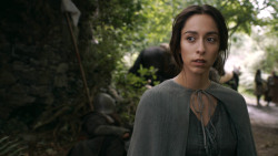 extant_GameOfThrones_3x02-DarkWingsDarkWords_2320
