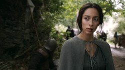 extant_GameOfThrones_3x02-DarkWingsDarkWords_2331