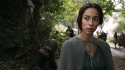 extant_GameOfThrones_3x02-DarkWingsDarkWords_2332