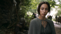 extant_GameOfThrones_3x02-DarkWingsDarkWords_2334