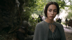 extant_GameOfThrones_3x02-DarkWingsDarkWords_2335