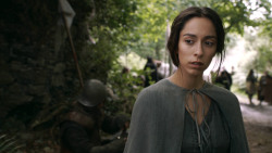 extant_GameOfThrones_3x02-DarkWingsDarkWords_2336