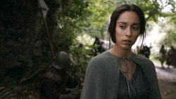 extant_GameOfThrones_3x02-DarkWingsDarkWords_2337