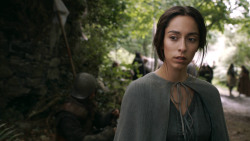 extant_GameOfThrones_3x02-DarkWingsDarkWords_2338