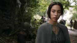 extant_GameOfThrones_3x02-DarkWingsDarkWords_2339