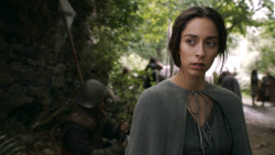 extant_GameOfThrones_3x02-DarkWingsDarkWords_2341
