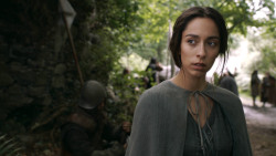 extant_GameOfThrones_3x02-DarkWingsDarkWords_2342