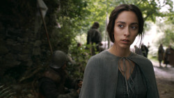 extant_GameOfThrones_3x02-DarkWingsDarkWords_2344