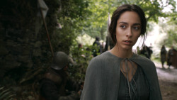 extant_GameOfThrones_3x02-DarkWingsDarkWords_2345
