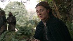 extant_GameOfThrones_3x02-DarkWingsDarkWords_2348