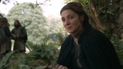 extant_GameOfThrones_3x02-DarkWingsDarkWords_2354