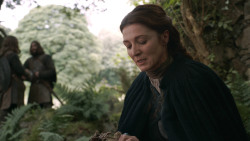 extant_GameOfThrones_3x02-DarkWingsDarkWords_2359