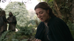 extant_GameOfThrones_3x02-DarkWingsDarkWords_2360
