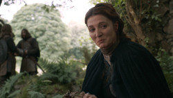 extant_GameOfThrones_3x02-DarkWingsDarkWords_2367