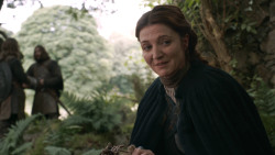 extant_GameOfThrones_3x02-DarkWingsDarkWords_2368