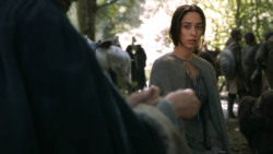 extant_GameOfThrones_3x02-DarkWingsDarkWords_2369