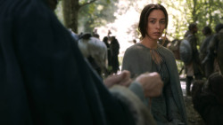 extant_GameOfThrones_3x02-DarkWingsDarkWords_2370