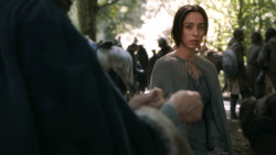 extant_GameOfThrones_3x02-DarkWingsDarkWords_2371