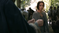 extant_GameOfThrones_3x02-DarkWingsDarkWords_2372