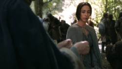 extant_GameOfThrones_3x02-DarkWingsDarkWords_2373