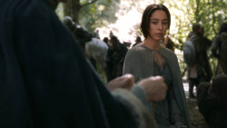 extant_GameOfThrones_3x02-DarkWingsDarkWords_2374