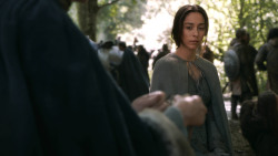 extant_GameOfThrones_3x02-DarkWingsDarkWords_2375