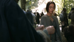 extant_GameOfThrones_3x02-DarkWingsDarkWords_2376