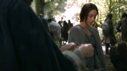 extant_GameOfThrones_3x02-DarkWingsDarkWords_2377