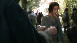 extant_GameOfThrones_3x02-DarkWingsDarkWords_2378