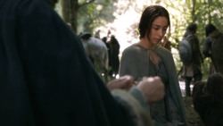extant_GameOfThrones_3x02-DarkWingsDarkWords_2380