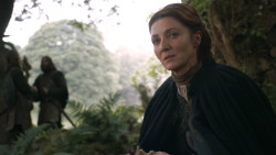 extant_GameOfThrones_3x02-DarkWingsDarkWords_2381