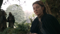 extant_GameOfThrones_3x02-DarkWingsDarkWords_2383