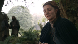 extant_GameOfThrones_3x02-DarkWingsDarkWords_2387