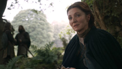 extant_GameOfThrones_3x02-DarkWingsDarkWords_2390