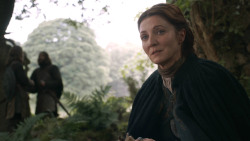 extant_GameOfThrones_3x02-DarkWingsDarkWords_2391