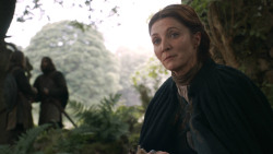 extant_GameOfThrones_3x02-DarkWingsDarkWords_2393